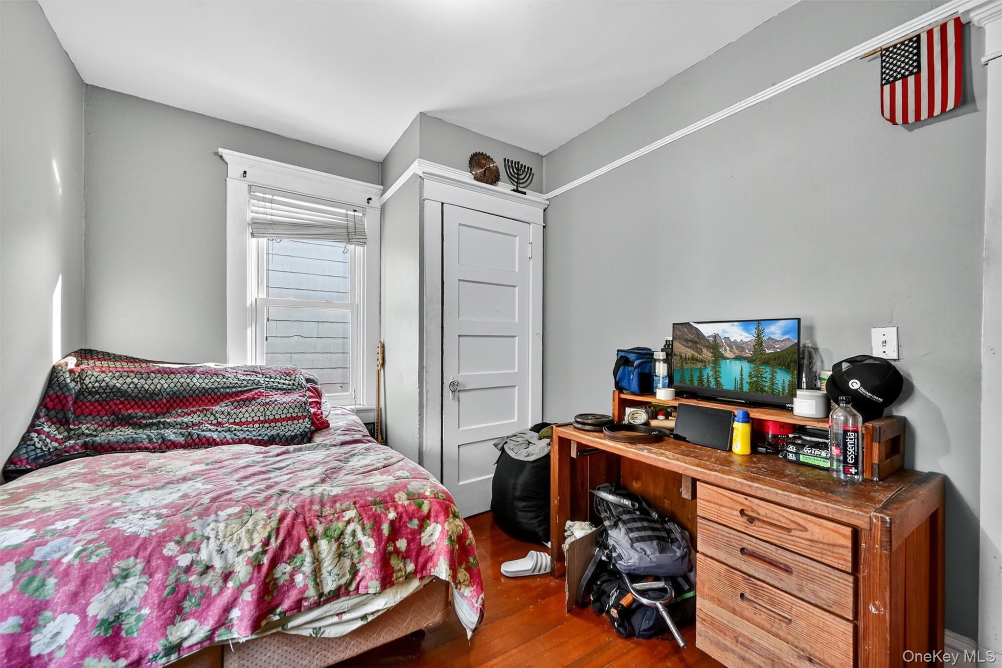 22 Fullerton Avenue, Newburgh, NY 12550