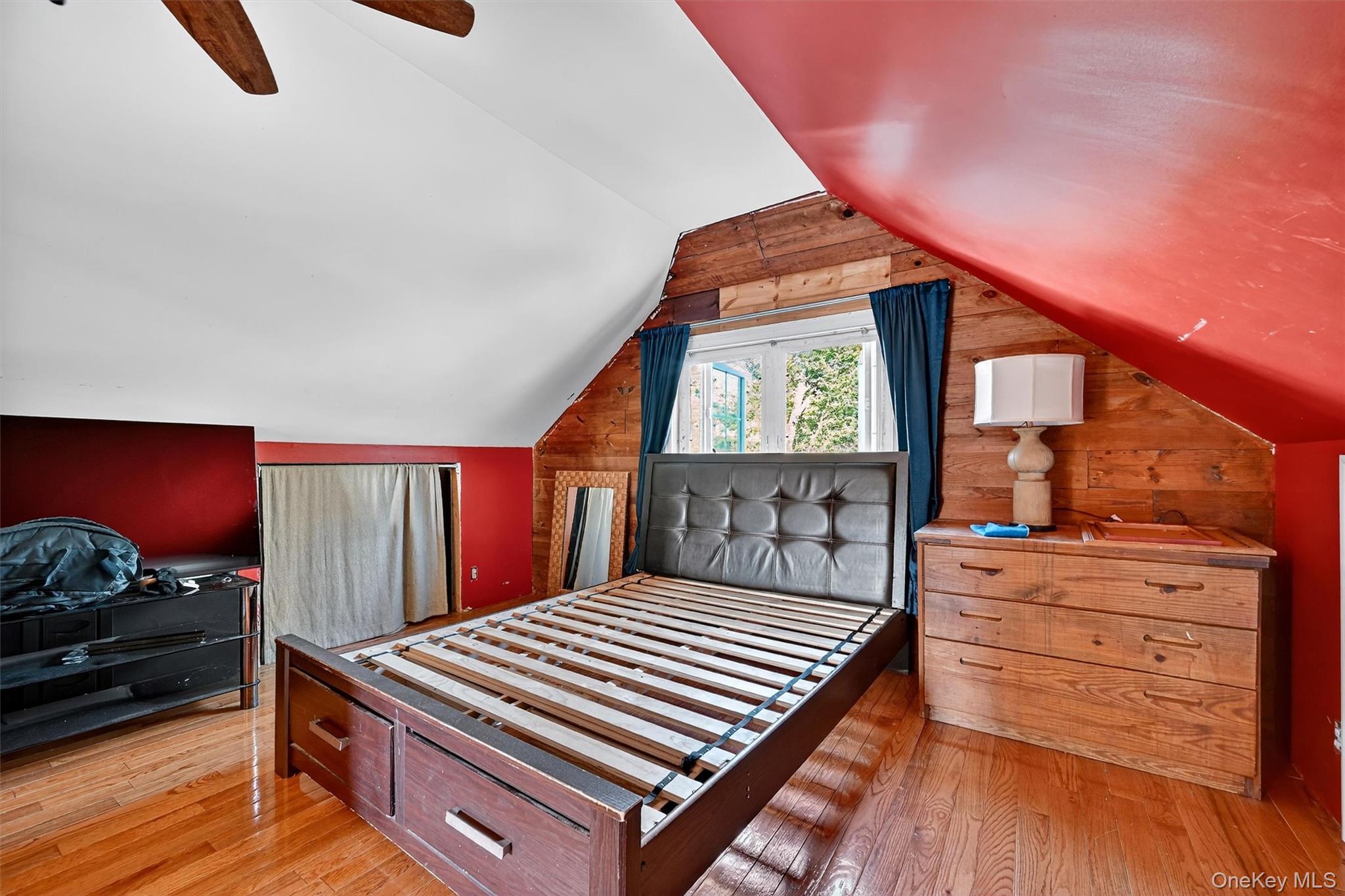 22 Fullerton Avenue, Newburgh, NY 12550