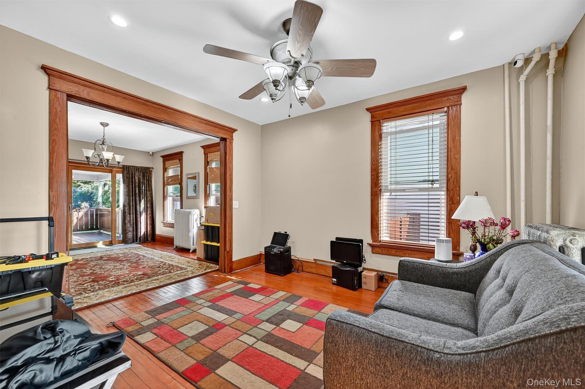 22 Fullerton Avenue, Newburgh, NY 12550