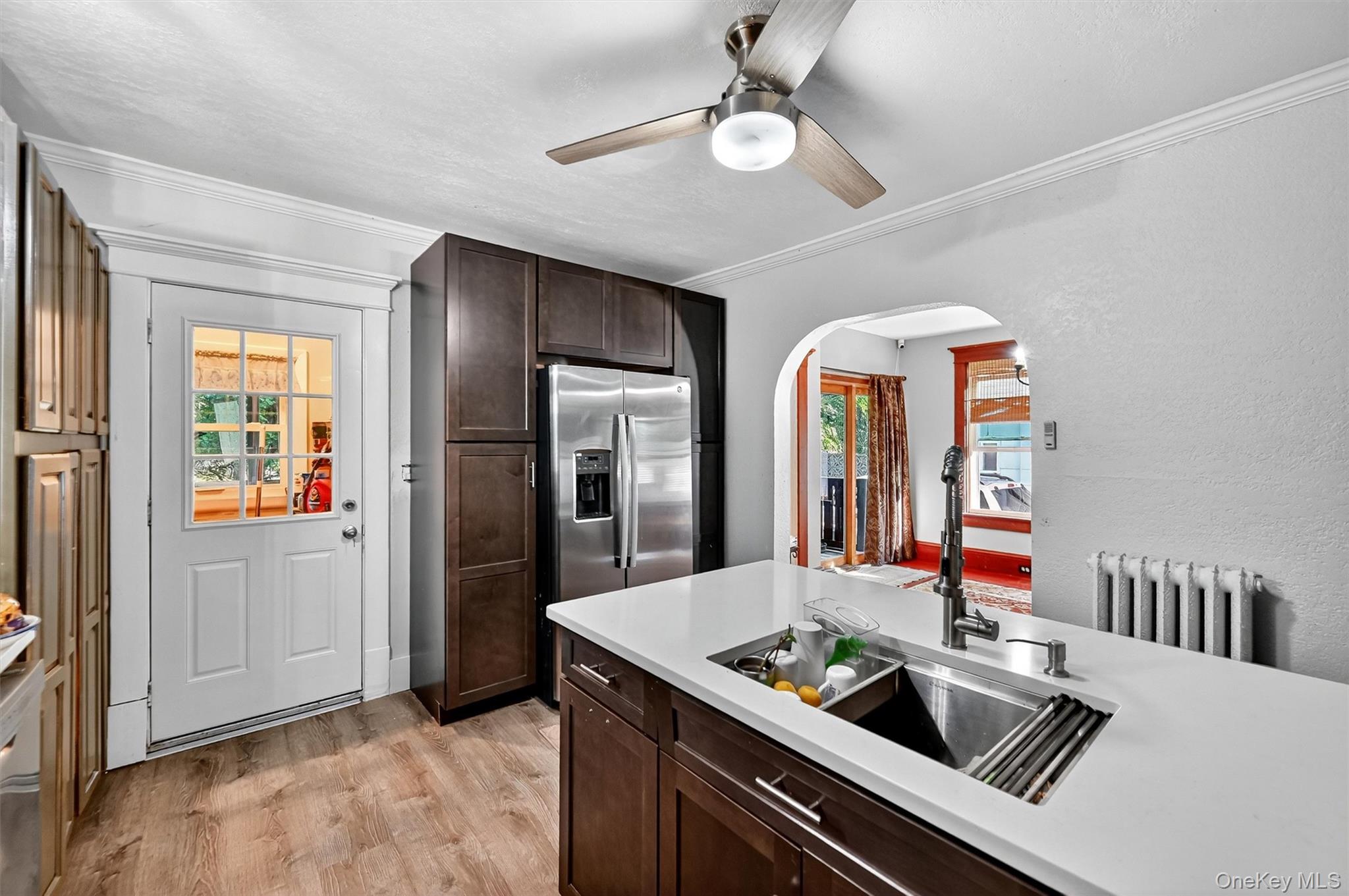 22 Fullerton Avenue, Newburgh, NY 12550