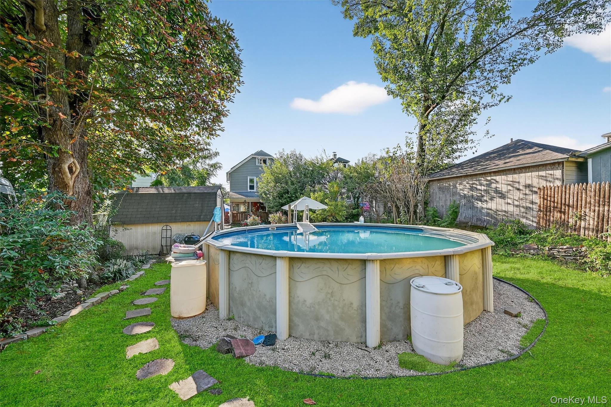 22 Fullerton Avenue, Newburgh, NY 12550