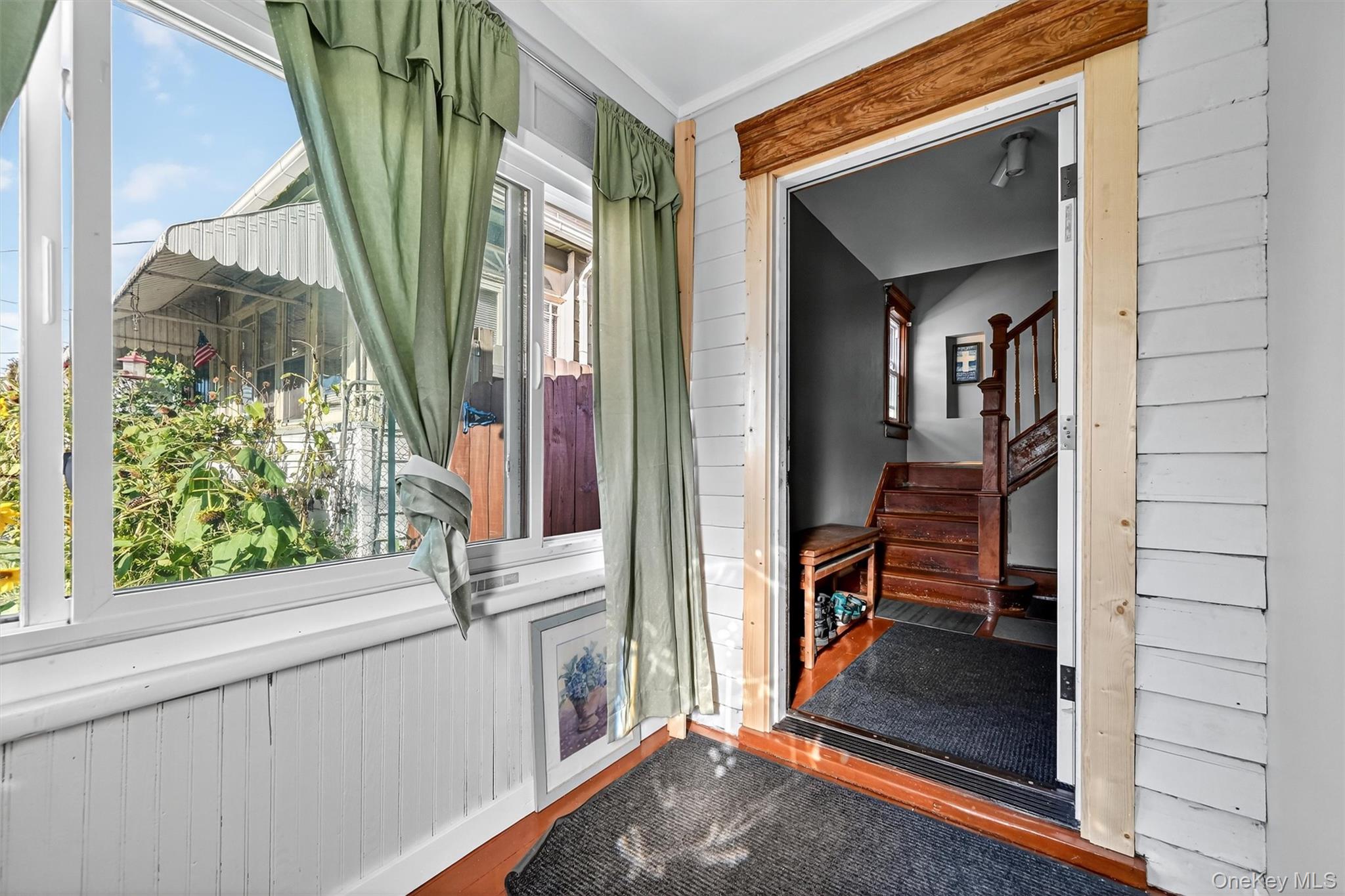 22 Fullerton Avenue, Newburgh, NY 12550