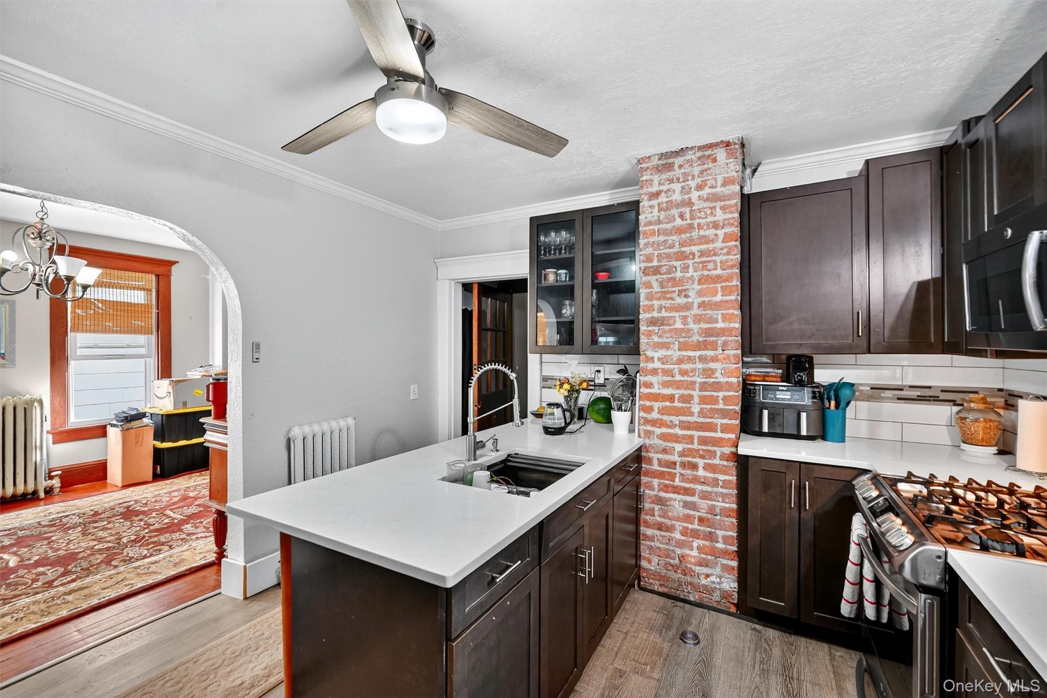 22 Fullerton Avenue, Newburgh, NY 12550