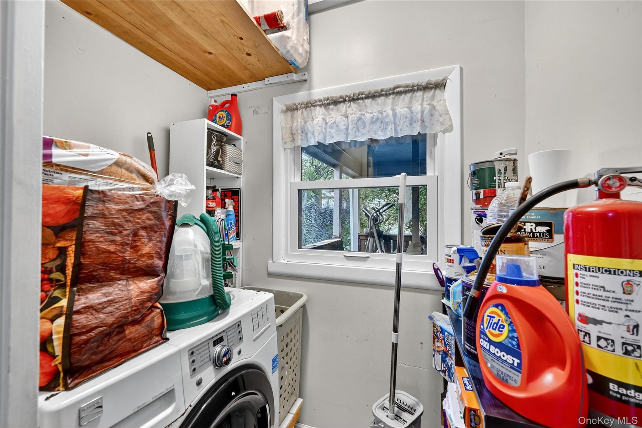 22 Fullerton Avenue, Newburgh, NY 12550