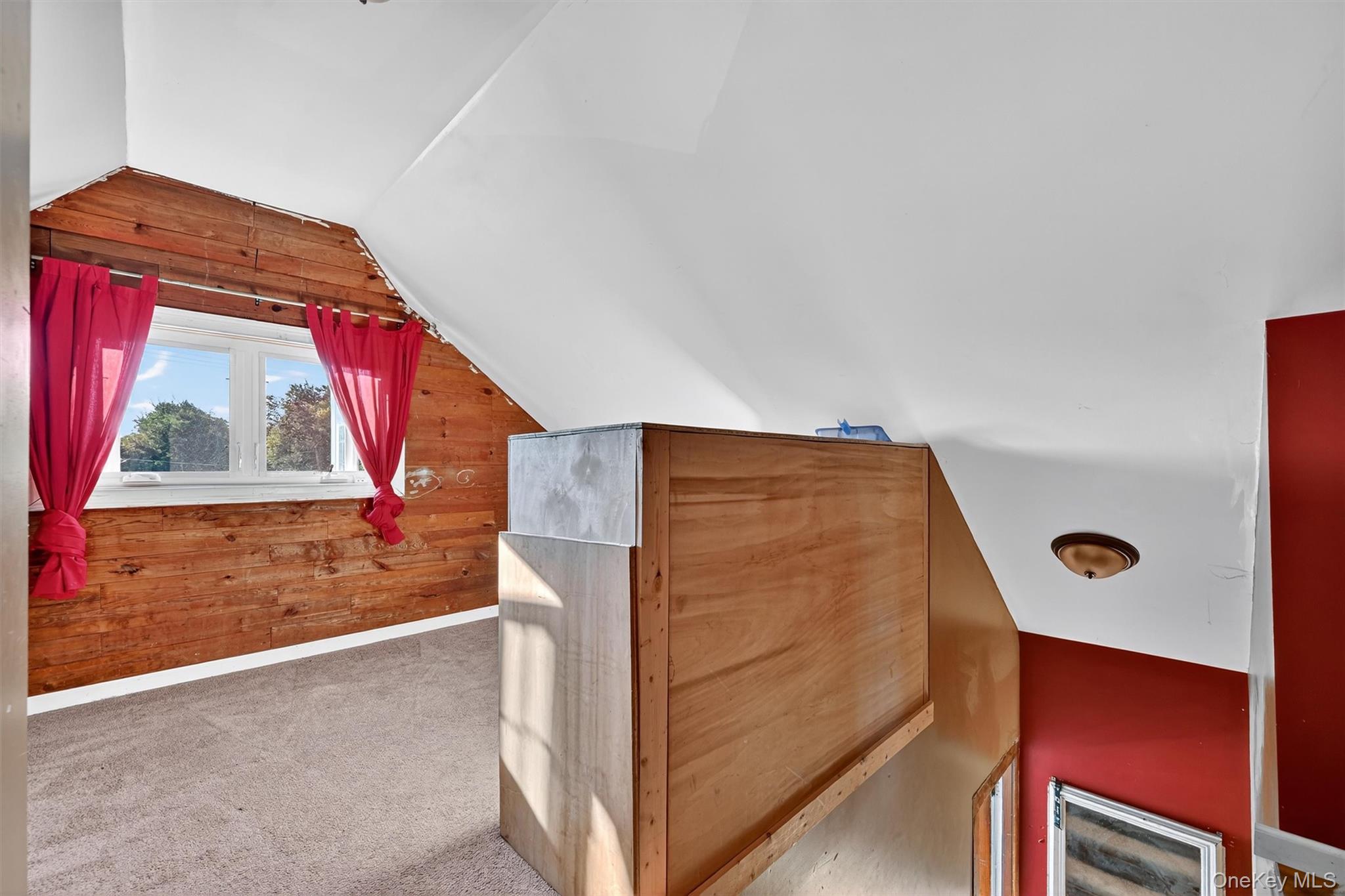 22 Fullerton Avenue, Newburgh, NY 12550