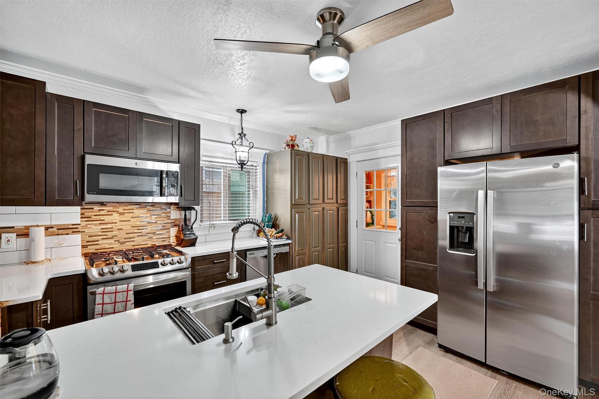 22 Fullerton Avenue, Newburgh, NY 12550