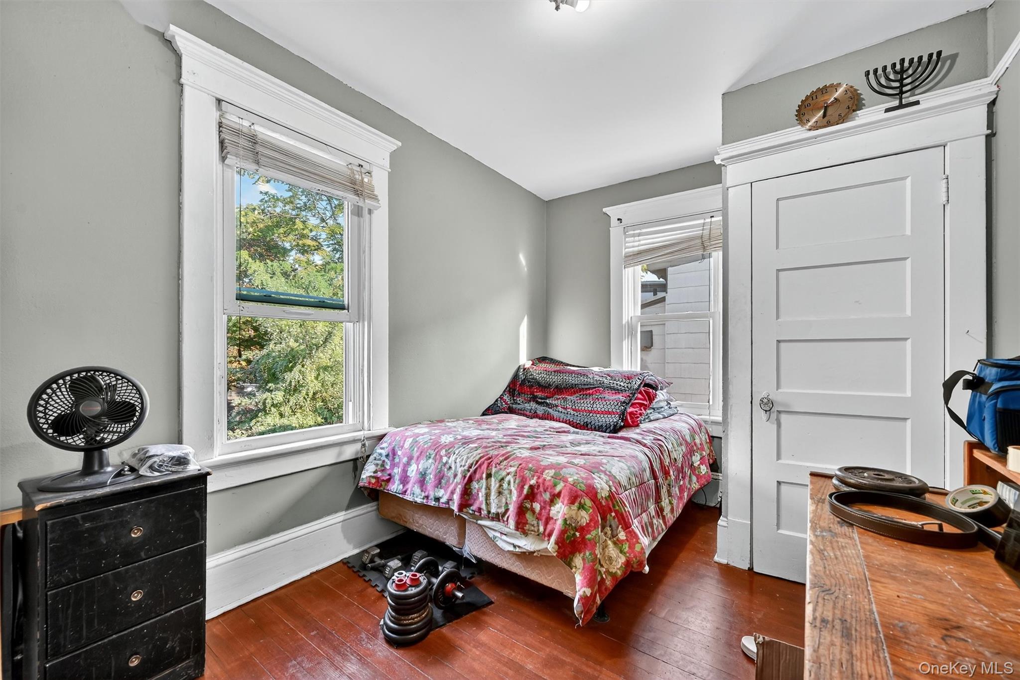 22 Fullerton Avenue, Newburgh, NY 12550