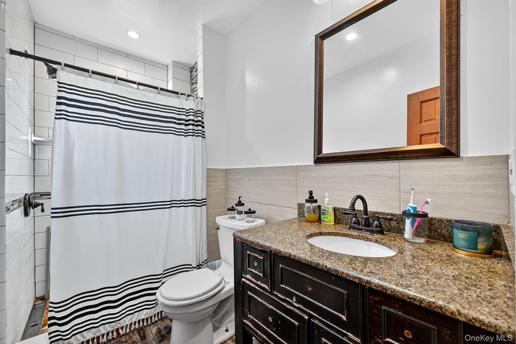 22 Fullerton Avenue, Newburgh, NY 12550