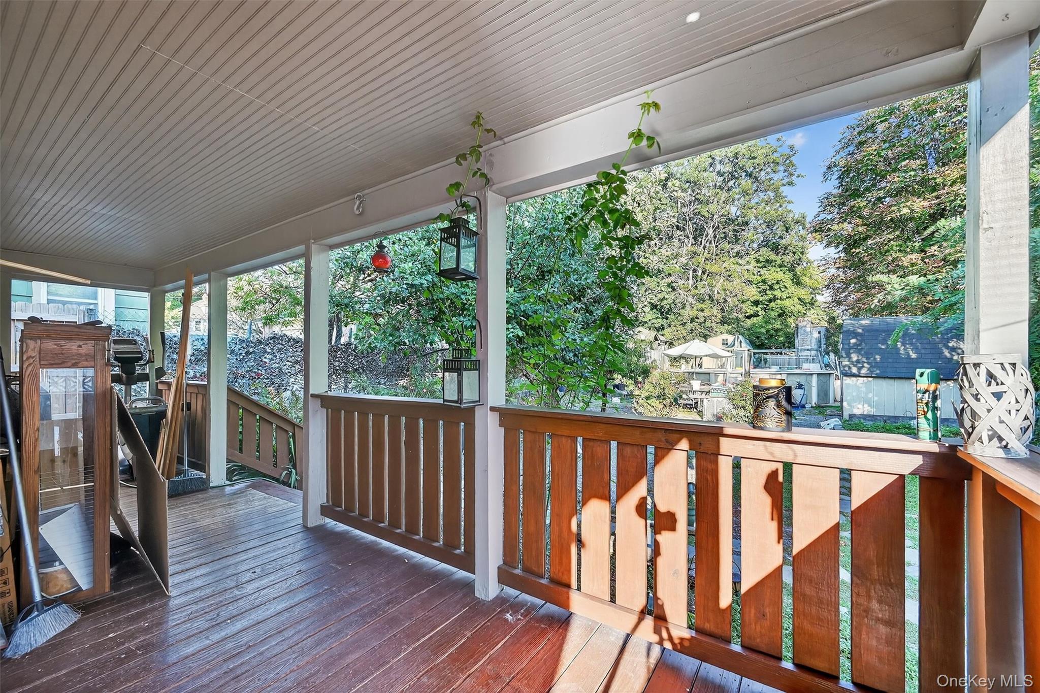 22 Fullerton Avenue, Newburgh, NY 12550