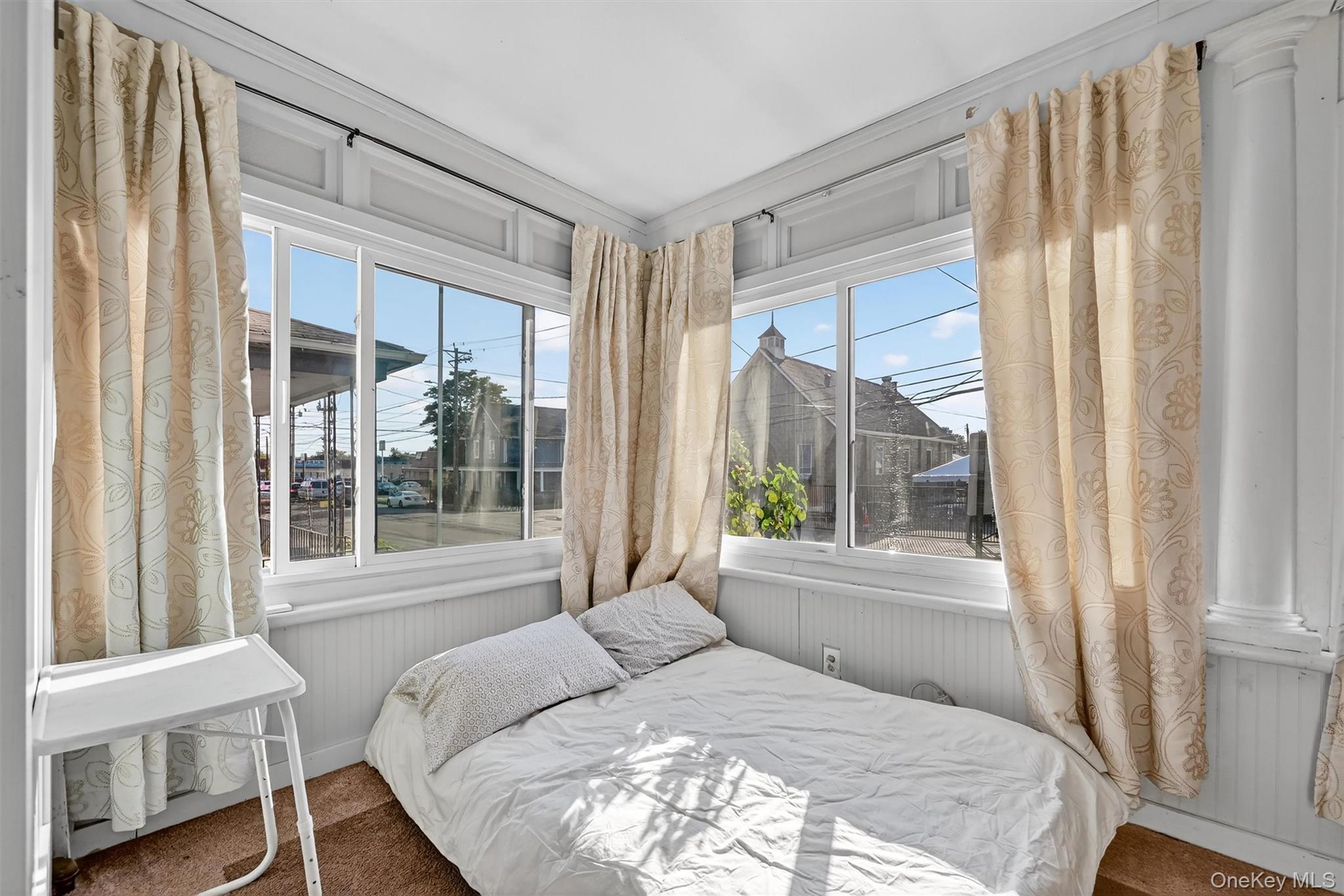 22 Fullerton Avenue, Newburgh, NY 12550