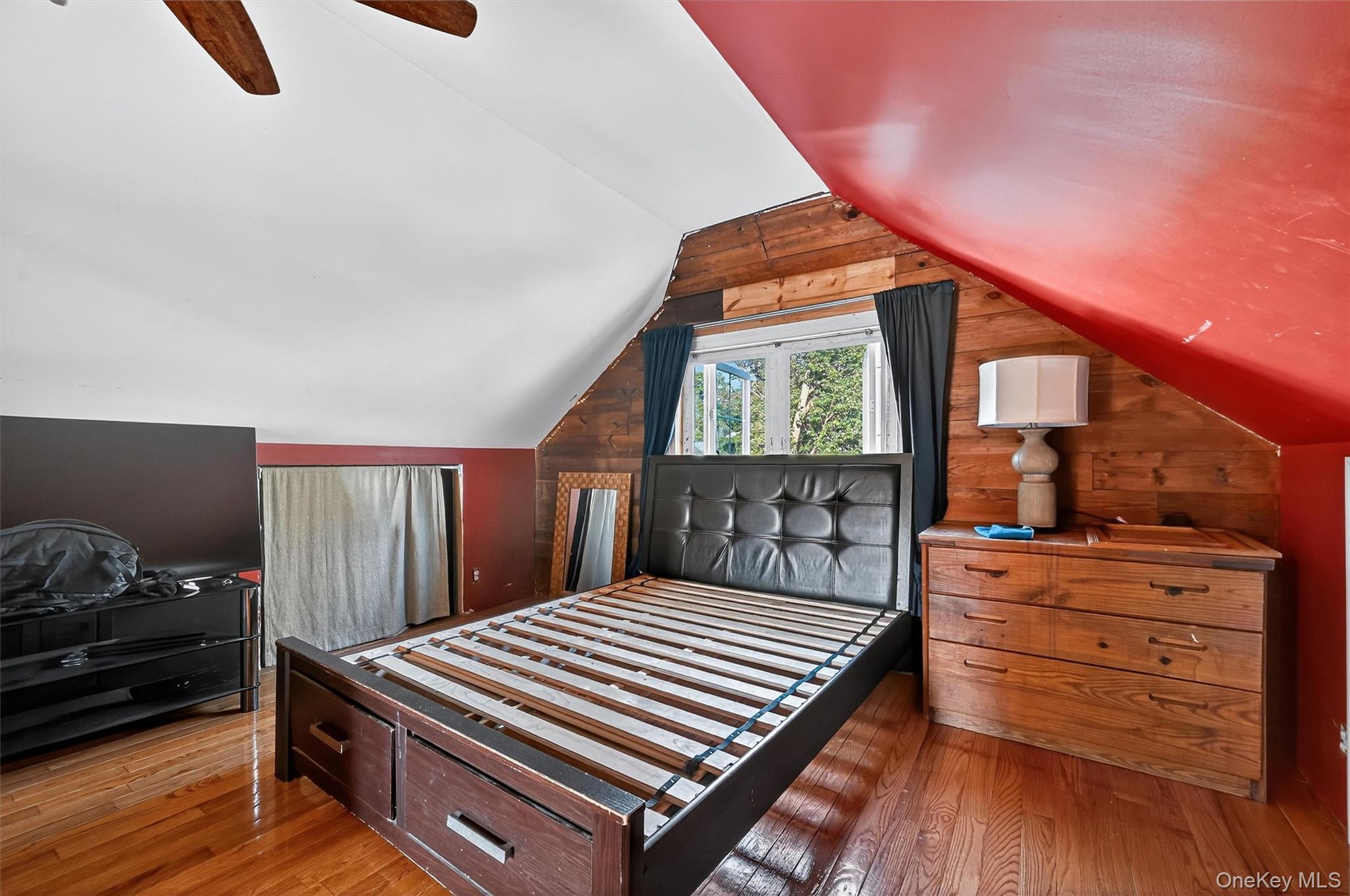 22 Fullerton Avenue, Newburgh, NY 12550