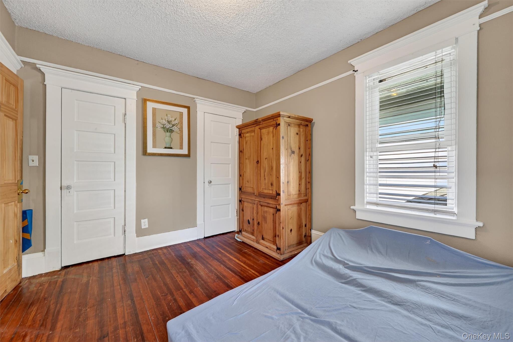 22 Fullerton Avenue, Newburgh, NY 12550