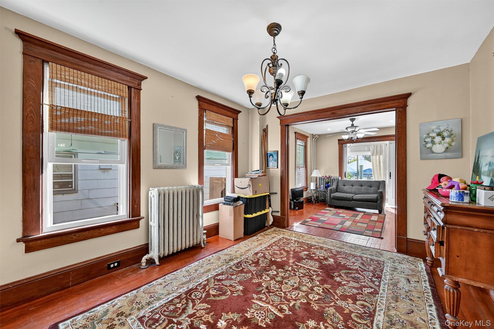 22 Fullerton Avenue, Newburgh, NY 12550