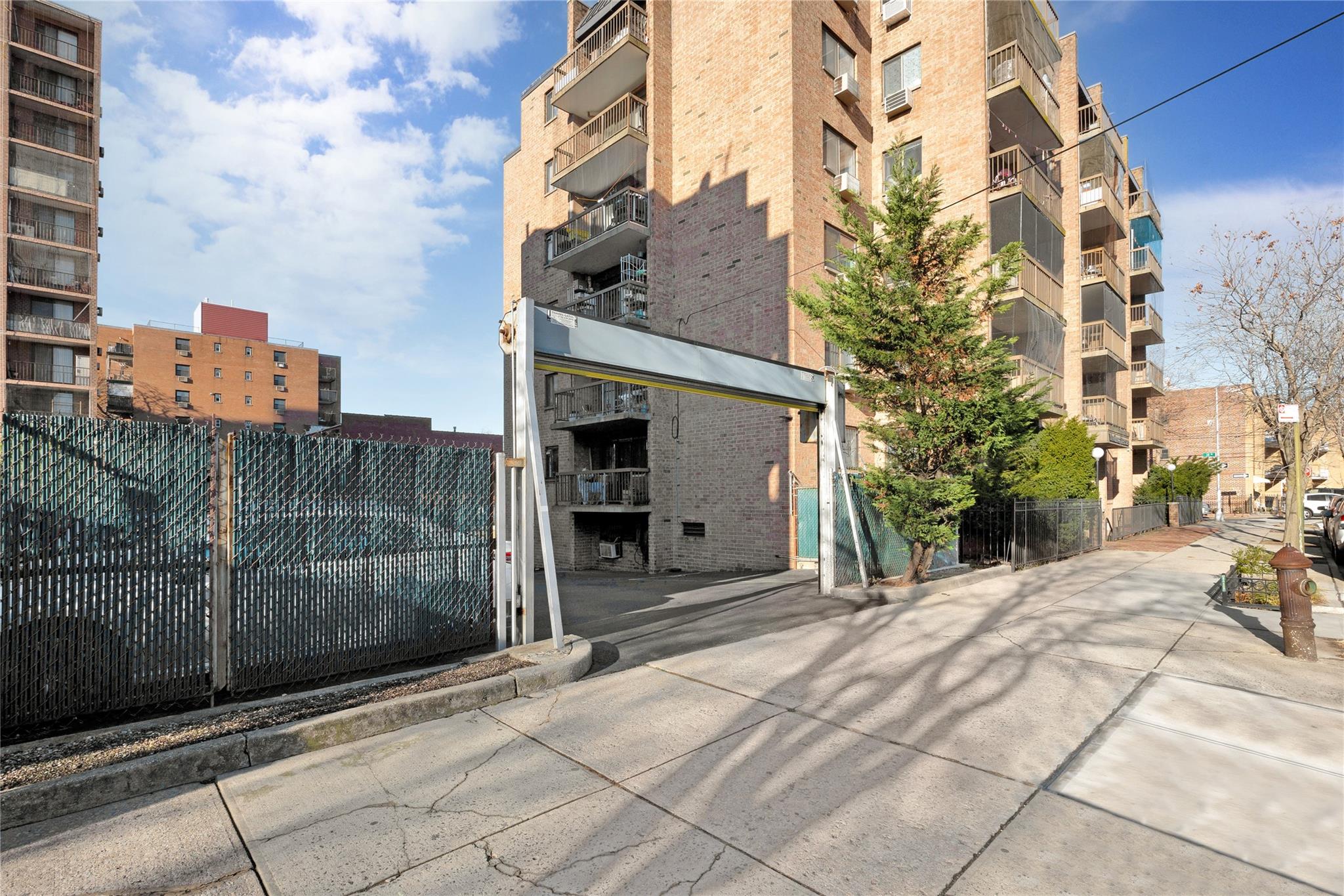 38-08 147th Street # 1 F, Flushing, NY 11354