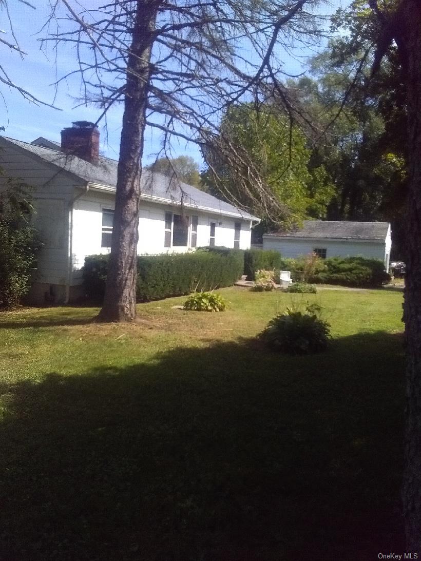 133 Jackson Road, Hopewell Junction, NY 12533