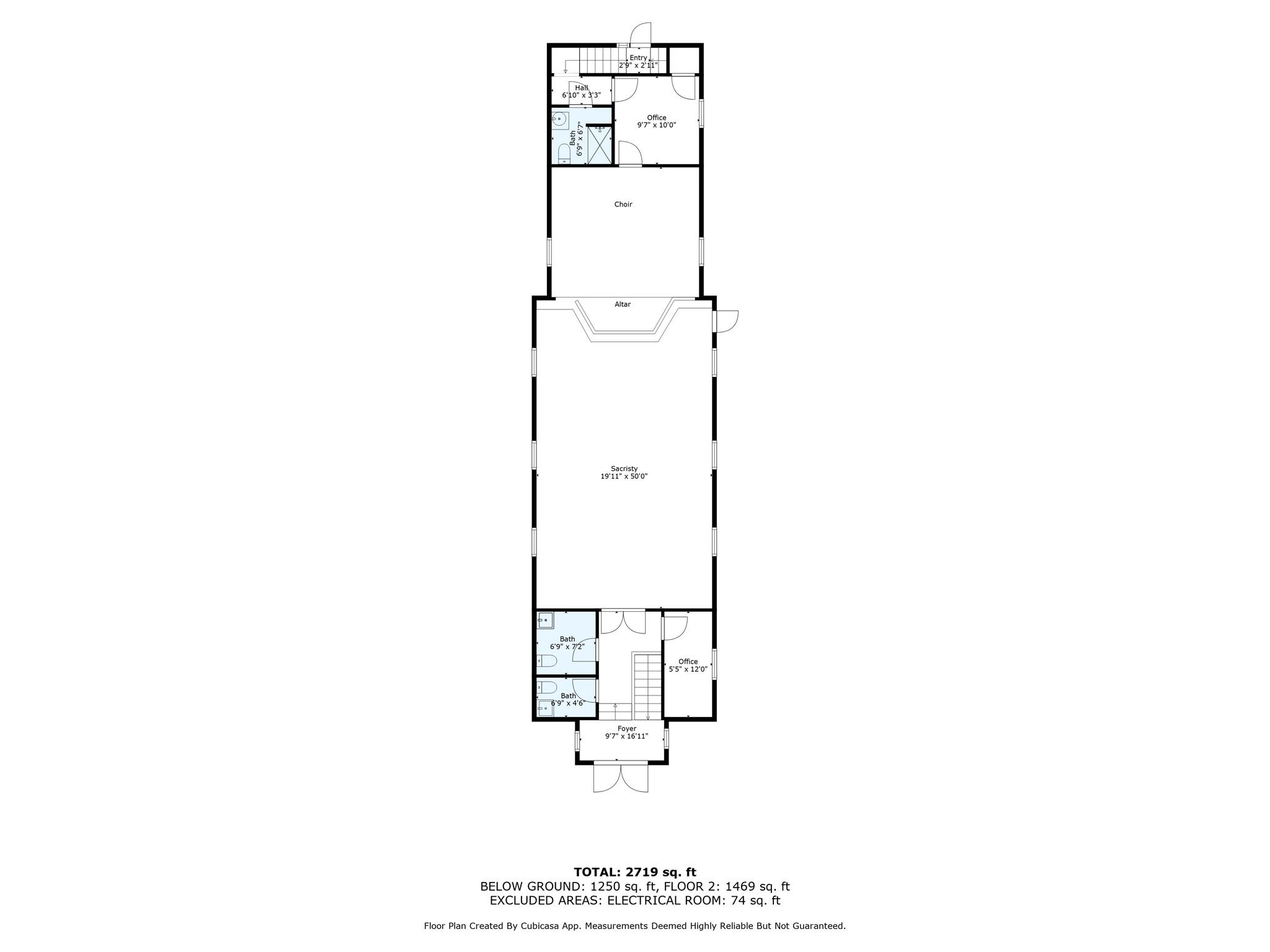 109 Roslyn Road, Roslyn Heights, NY 11577