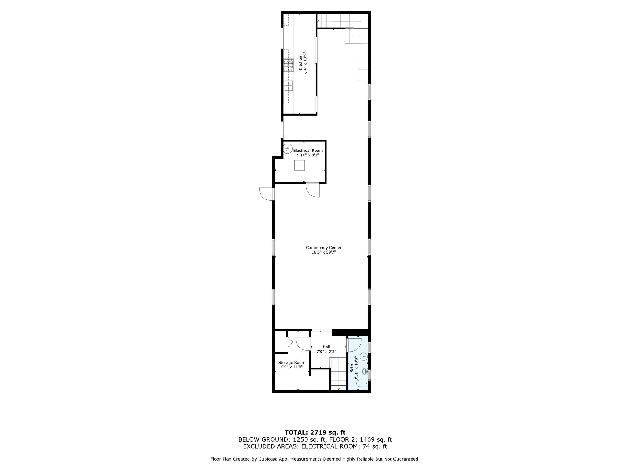 109 Roslyn Road, Roslyn Heights, NY 11577