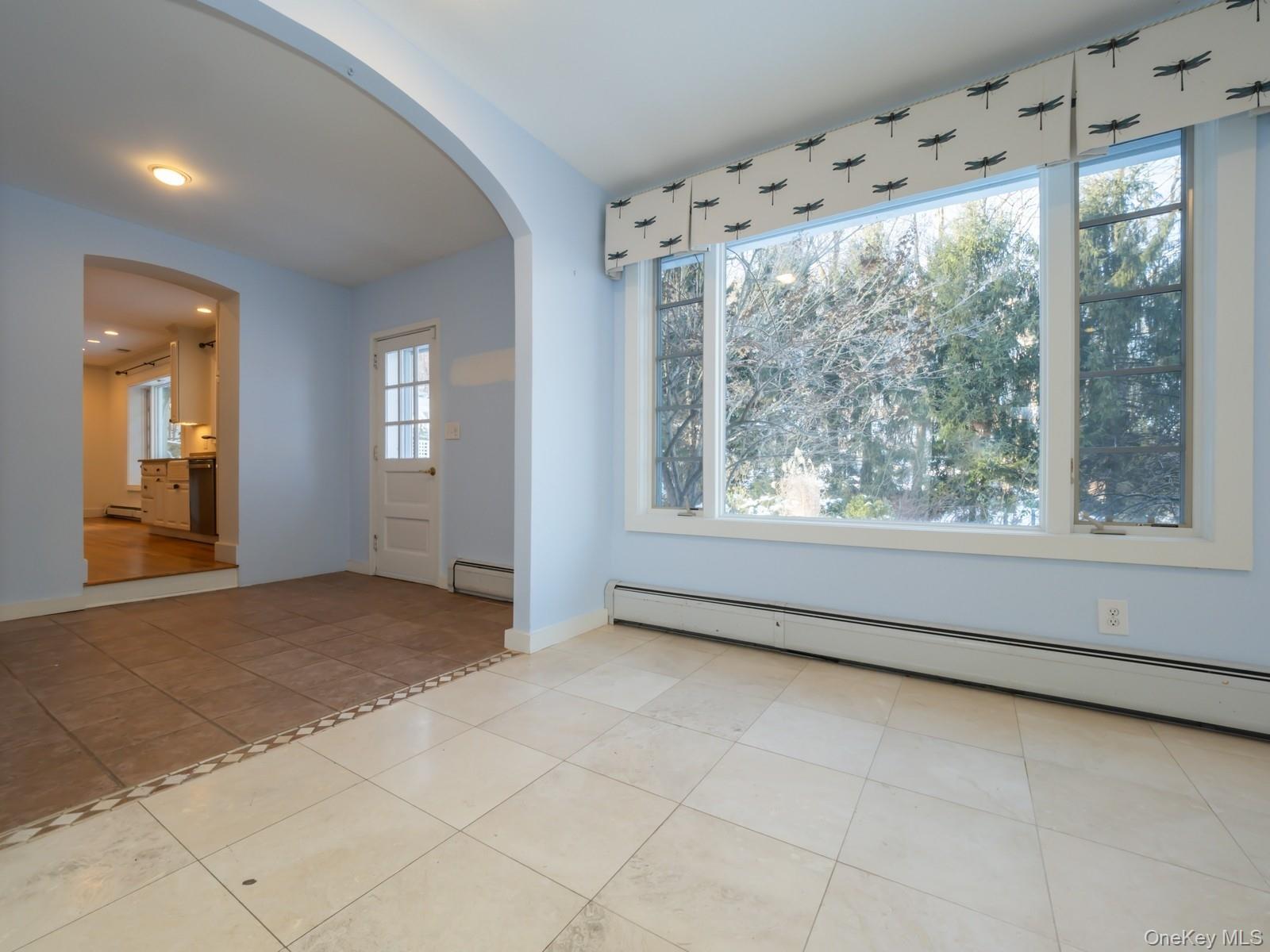 16 Fox Hollow Lane, Garrison, NY 10524