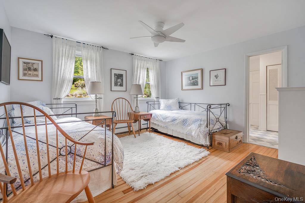 16 Fox Hollow Lane, Garrison, NY 10524