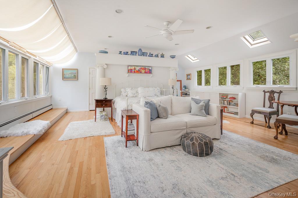 16 Fox Hollow Lane, Garrison, NY 10524