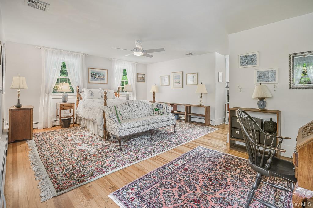 16 Fox Hollow Lane, Garrison, NY 10524