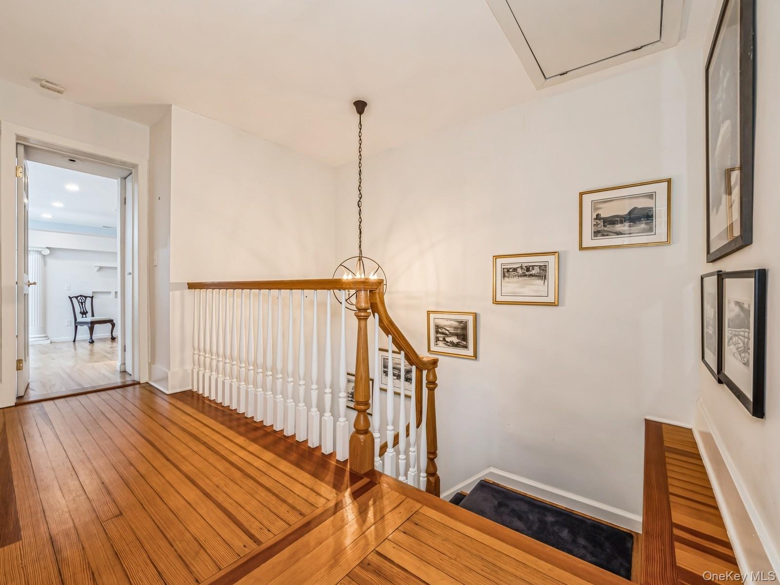 16 Fox Hollow Lane, Garrison, NY 10524