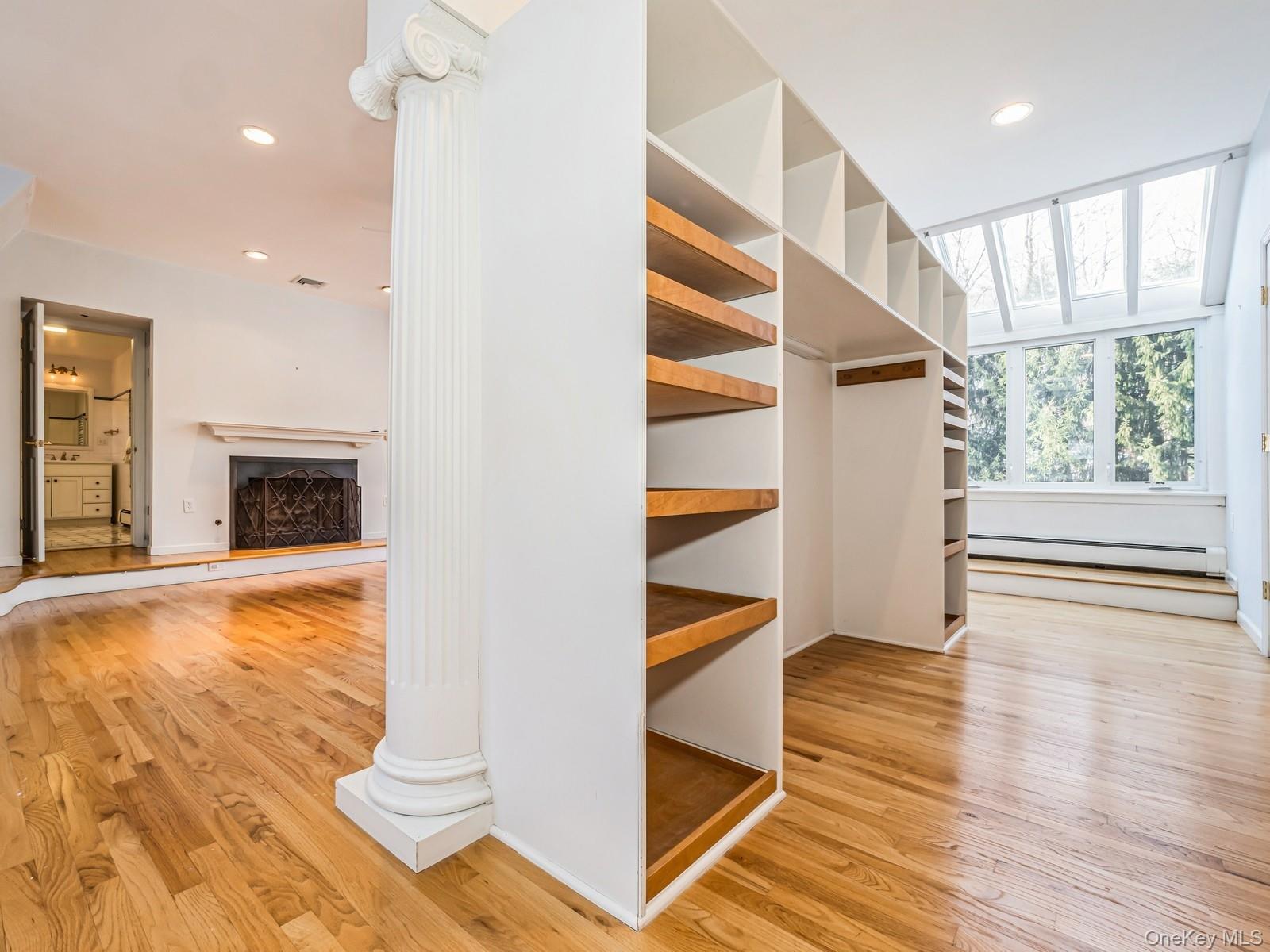 16 Fox Hollow Lane, Garrison, NY 10524