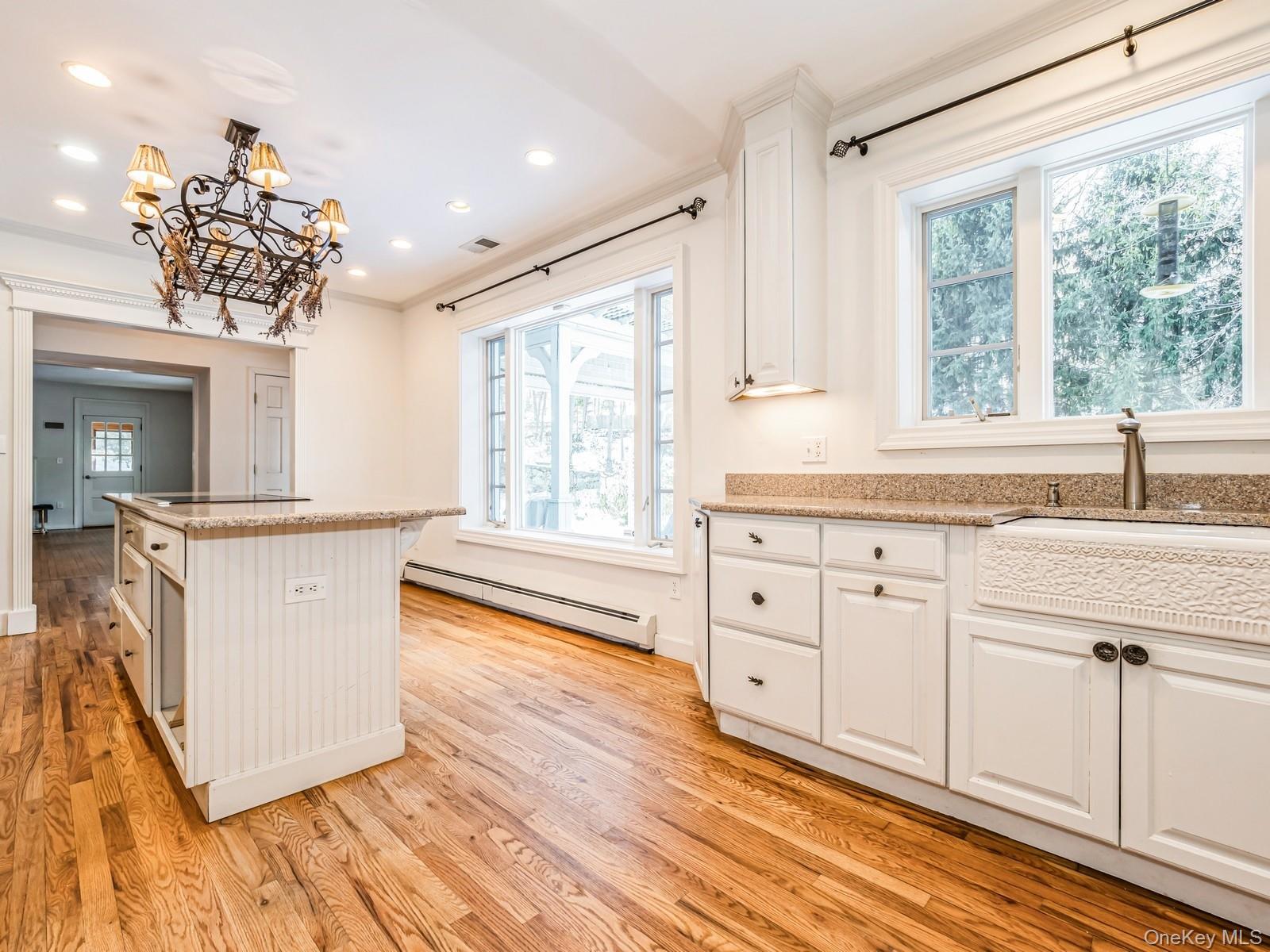 16 Fox Hollow Lane, Garrison, NY 10524