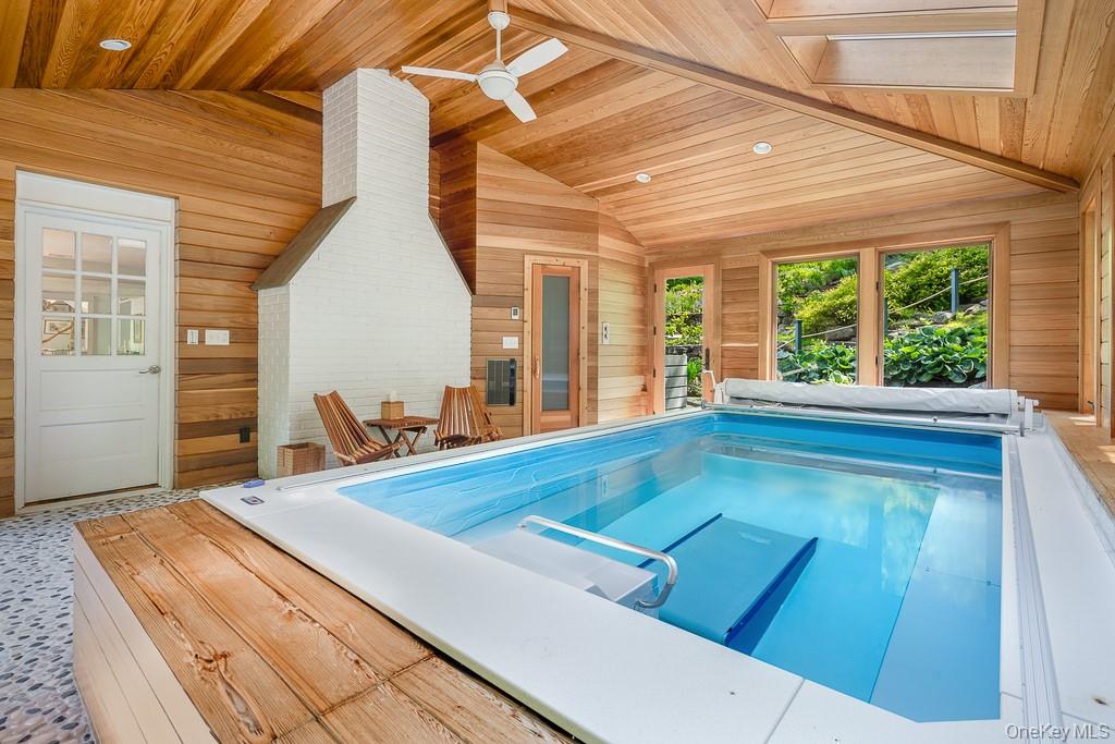 16 Fox Hollow Lane, Garrison, NY 10524