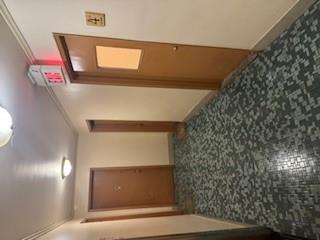 814 Tilden Street # 4C, Bronx, NY 10467