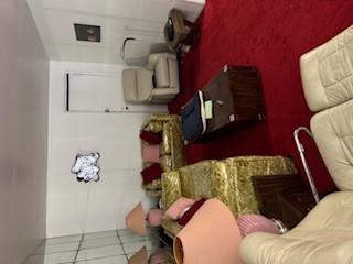 814 Tilden Street # 4C, Bronx, NY 10467