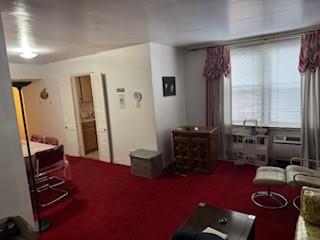 814 Tilden Street # 4C, Bronx, NY 10467