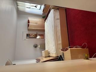 814 Tilden Street # 4C, Bronx, NY 10467