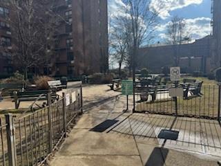 814 Tilden Street # 4C, Bronx, NY 10467