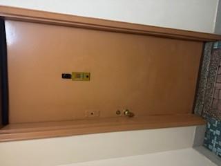 814 Tilden Street # 4C, Bronx, NY 10467