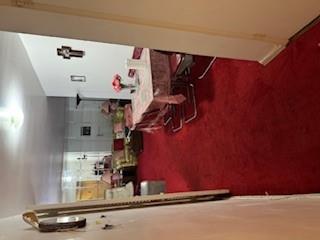 814 Tilden Street # 4C, Bronx, NY 10467