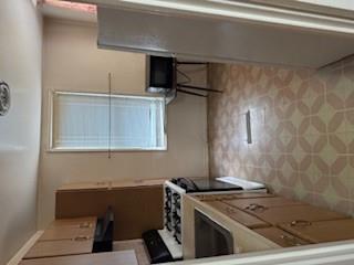 814 Tilden Street # 4C, Bronx, NY 10467