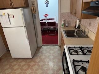 814 Tilden Street # 4C, Bronx, NY 10467