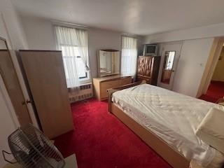 814 Tilden Street # 4C, Bronx, NY 10467