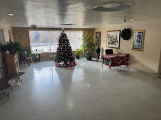 814 Tilden Street # 4C, Bronx, NY 10467