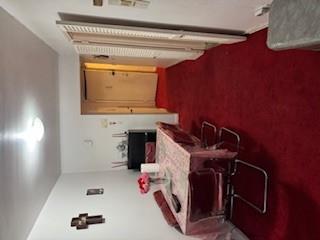 814 Tilden Street # 4C, Bronx, NY 10467