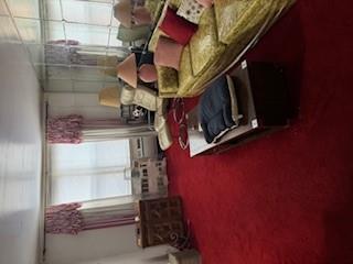 814 Tilden Street # 4C, Bronx, NY 10467