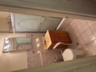 814 Tilden Street # 4C, Bronx, NY 10467