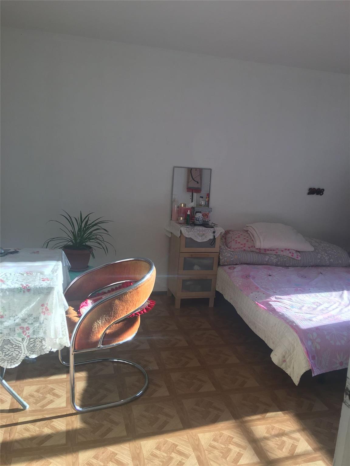 34-20 Parsons Blvd. # 6V, Flushing, NY 11354