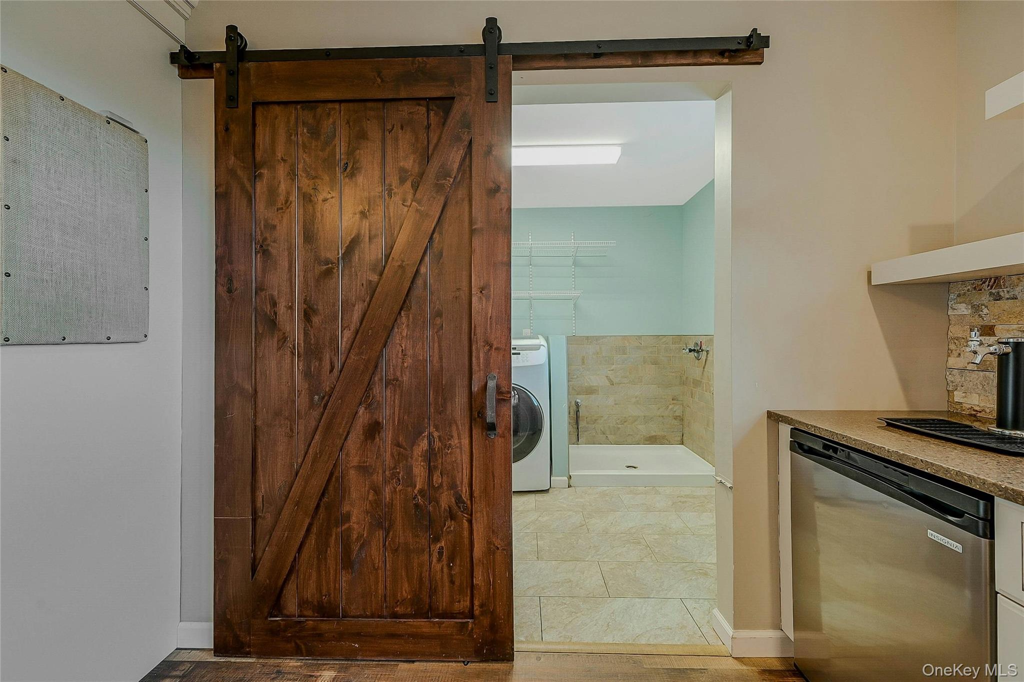 1727 Main Road, Jamesport, NY 11947