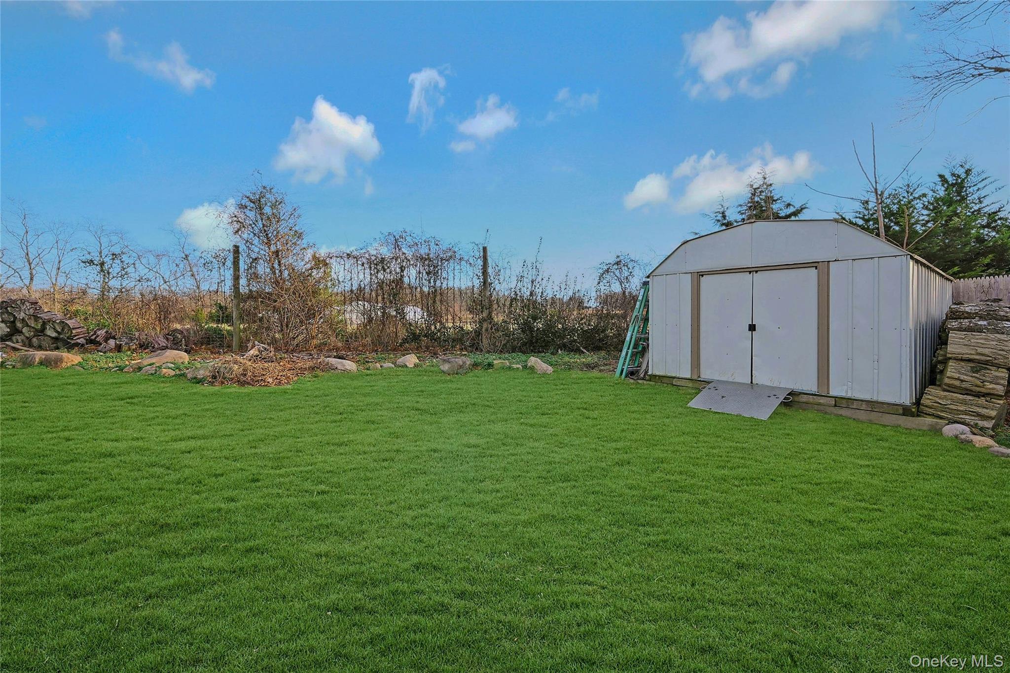 1727 Main Road, Jamesport, NY 11947