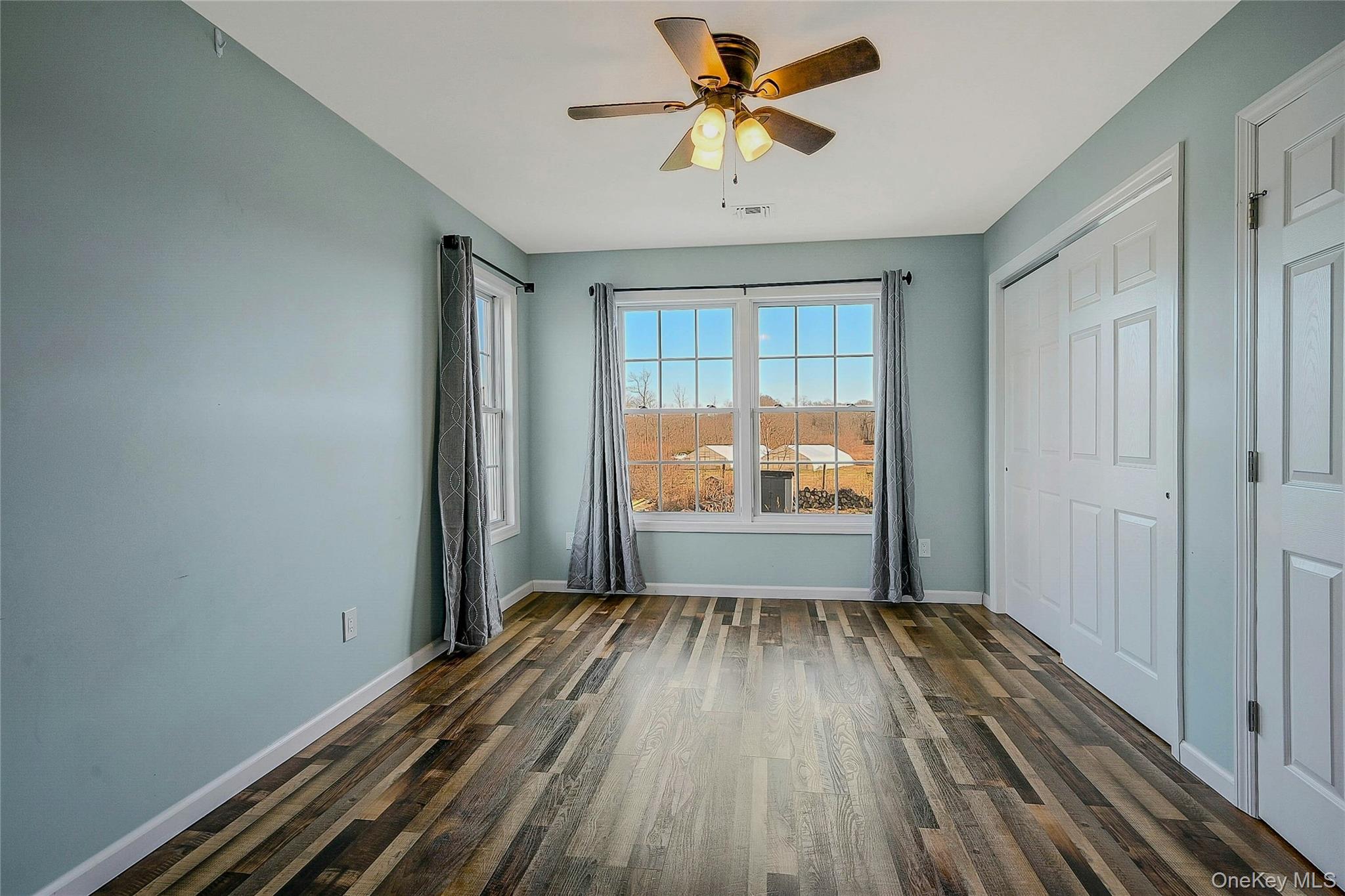 1727 Main Road, Jamesport, NY 11947