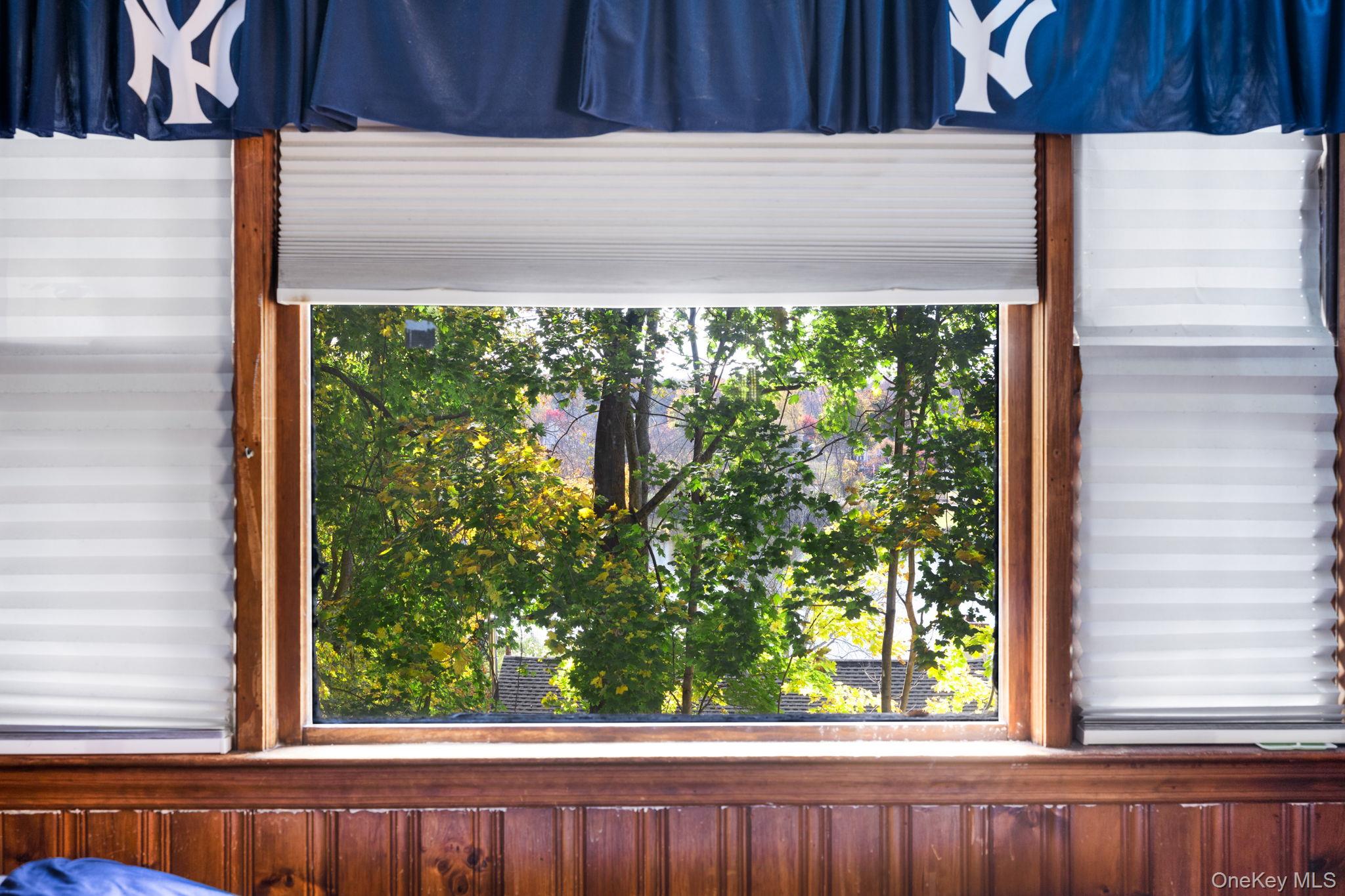 23 Grandview Drive, Mahopac, NY 10541