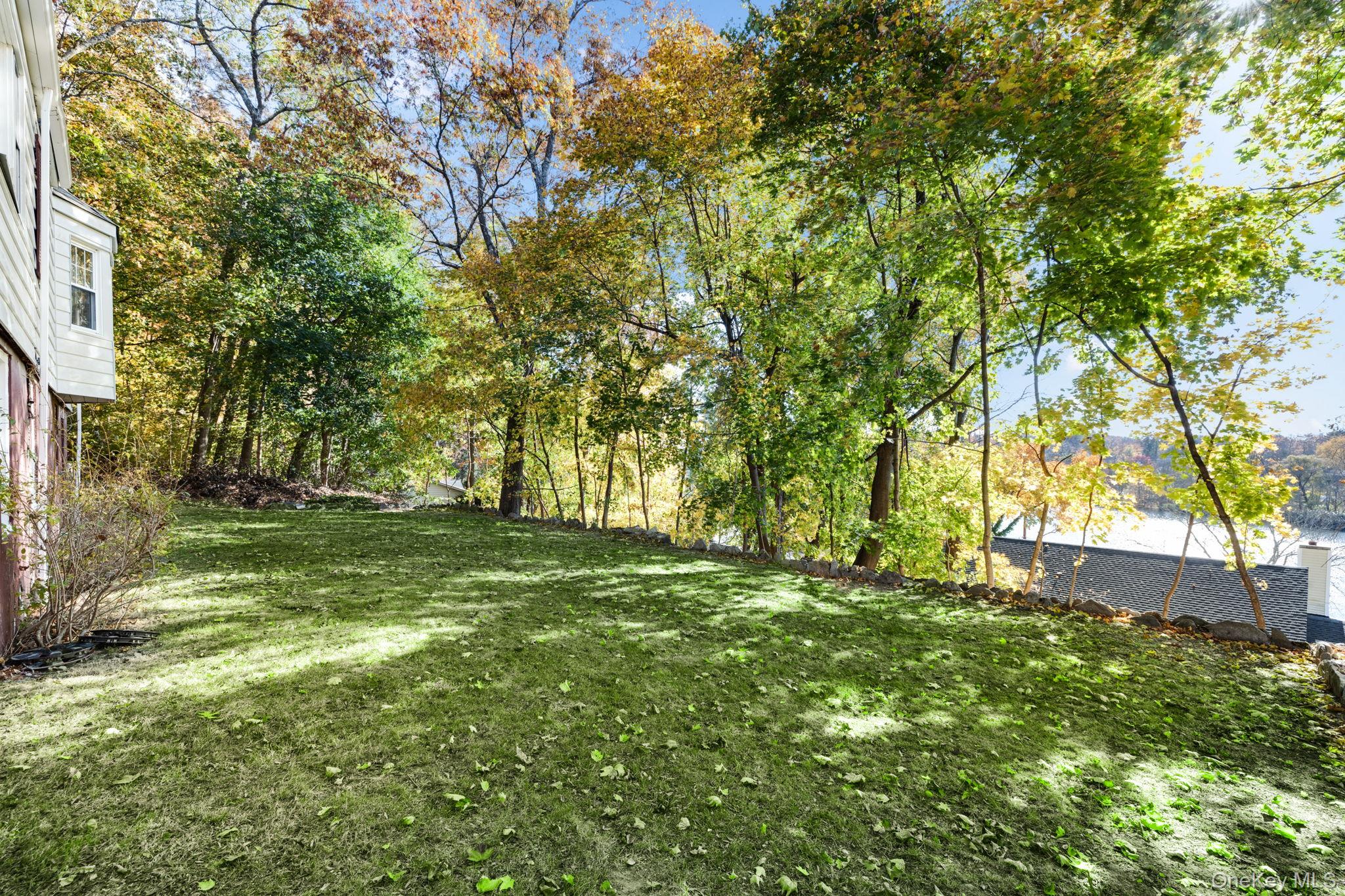 23 Grandview Drive, Mahopac, NY 10541