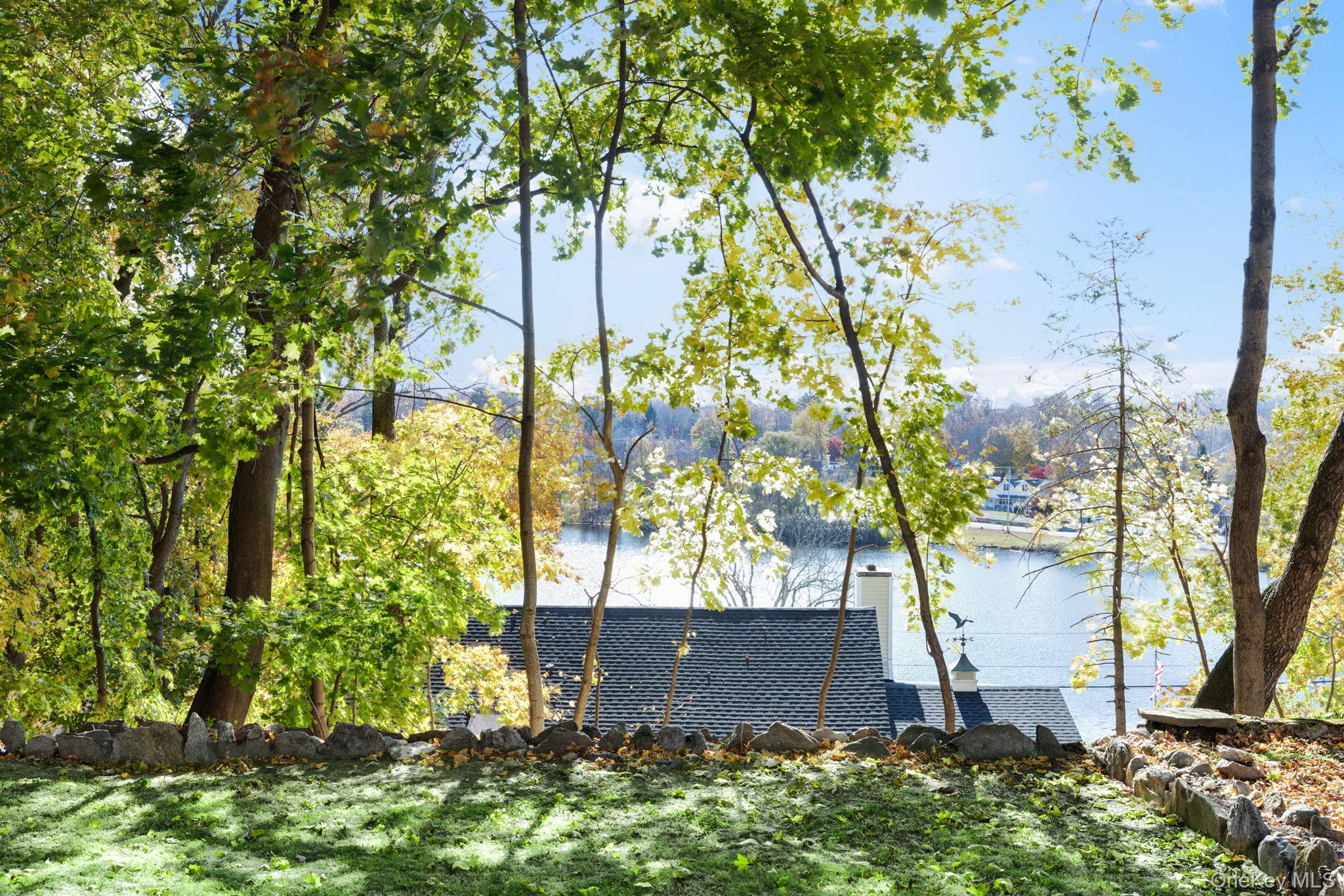 23 Grandview Drive, Mahopac, NY 10541